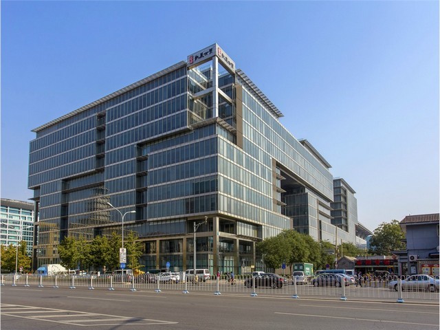 怎么做家具喷漆房销售厂