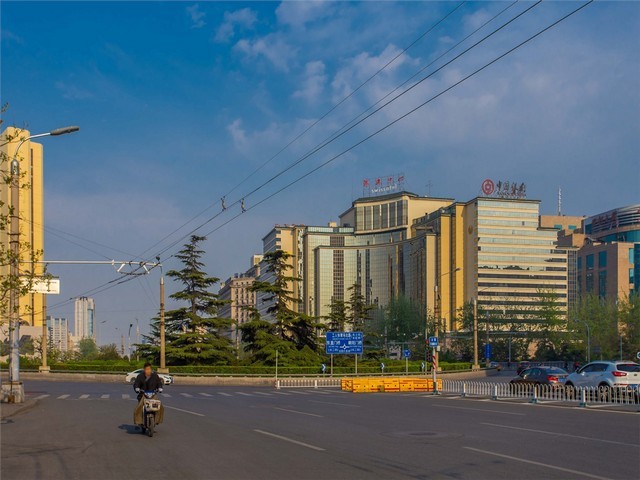 上海附近哪里有粉末设备